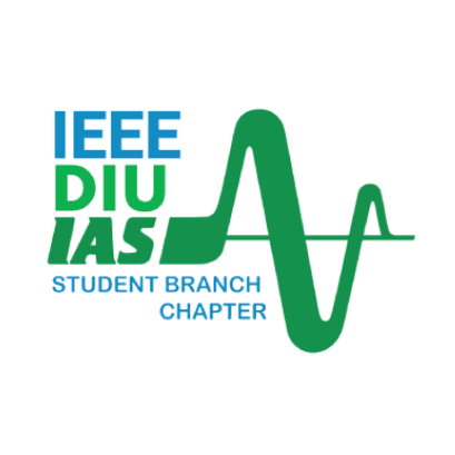 Ieee Diu Student Branch